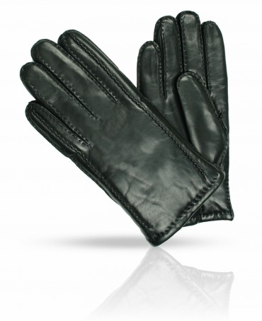 Перчатки Мужские 46_METHSP/BL//11